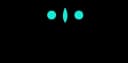 99ONLINE Logo