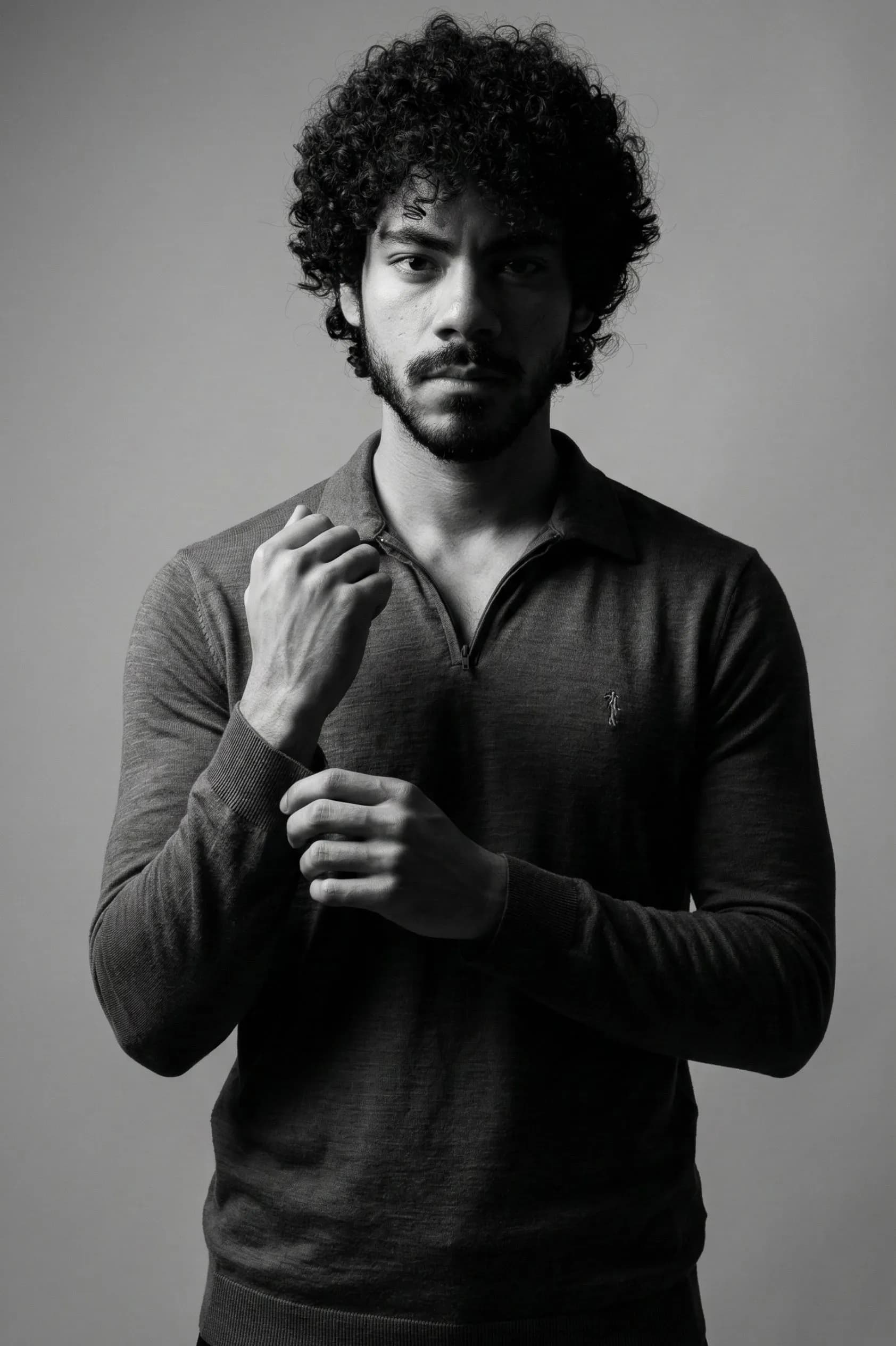 Gustavo Fortunato