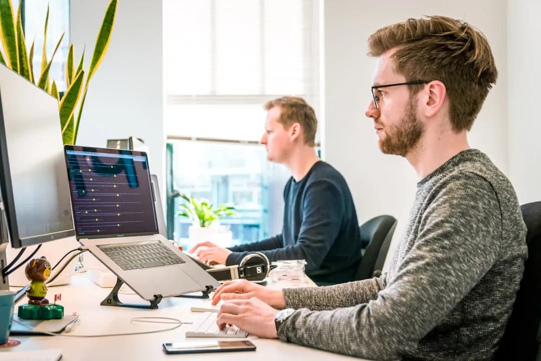 CRM & Integrações